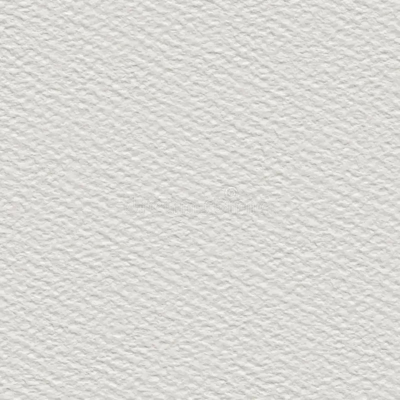 Strathmore 300 Series Canvas Pannel - 12x16 inches, 8 Pannels, 350g