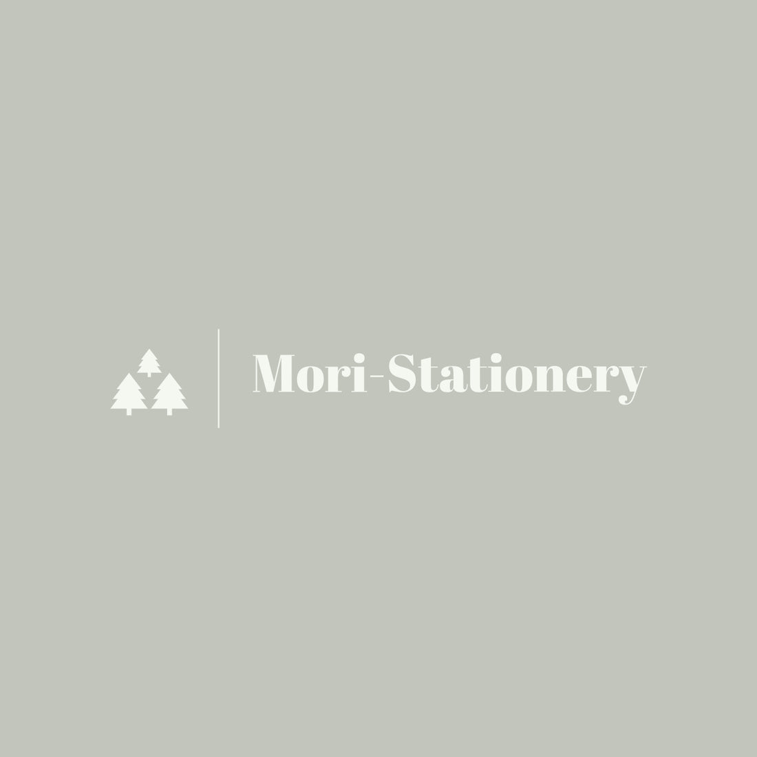 Welcome to the Forest of Stationery.