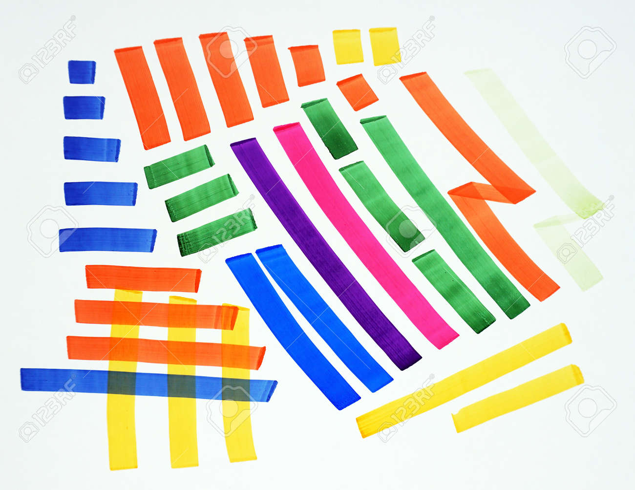 Copic Sketch Marker - 30 Color Set